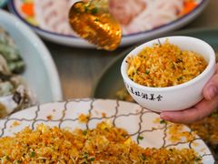 -巽寮印象美食部落餐厅·海鲜·地方特色菜(惠州体验店)