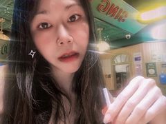 -澳门星记猪骨(虹口龙之梦店)