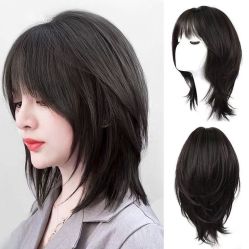 点击看大图 -GANO HAIR