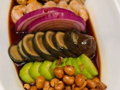 -北塘海鲜·天津菜(大光明桥旗舰店)