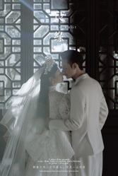 -壹时尚摄影机构(西门店)