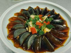 -江宁肚包鸡(铁心桥店)