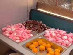 -灶座小锅烀饼·铁锅炖(全国总店)