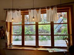 -懒鱼时光馆(沙坪坝店)