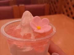 -德克士(柠都广场店)
