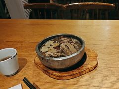-张烤鸭·川菜·非遗冒烤鸭(青石桥店)