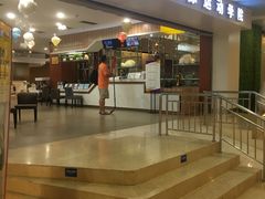 -奥山冰场(奥山世纪城店)