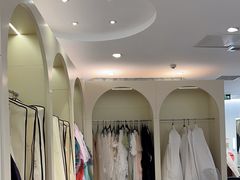 -海马体照相馆(环贸iapm大师爱情店)