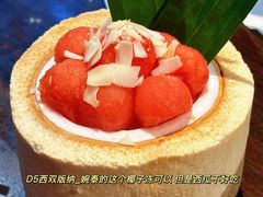 -婉泰·特色小吃·舂鸡脚(告庄二店)