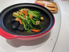 -口味堂(珞喻路店)