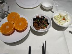 -四季民福烤鸭店(前门大栅栏店)