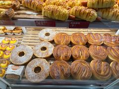 -味多美蛋糕(双安店)