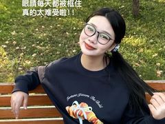 -博爱眼科体检中心·近视摘镜·医学验光配镜