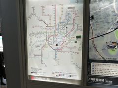 -上海体育场(地铁站)