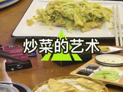 -乐在集市海鲜大排档(平潭店)