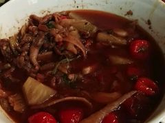 -院落创意菜