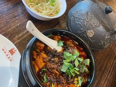 -陈麻婆豆腐(旗舰店)