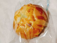 -森日职人手作(万科店)