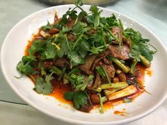 -廖老妈蹄花店(人民公园陕西街259号店)