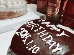 -DIY SWEET21(升平路店)