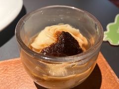 -拉蒂娜·巴西牛排馆 Latina·Brazilian Steakhouse(王府井喜悦店)