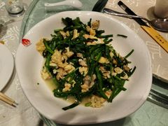 android_upload_pic-李老爹香辣蟹(宣武门店)