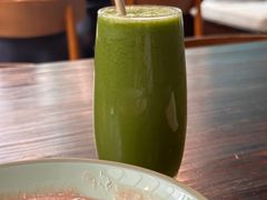 -So Acai(天河店)