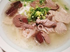 -潮米果蚝烙·潮汕小吃(海乐荟店)