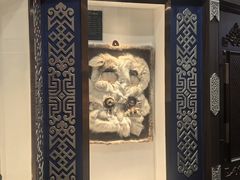 -哈啾嗨·新概念蒙餐(红星新城店)