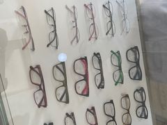 -美尔目眼科·近视手术·儿童近视(定慧店)