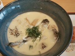 -天正河鲀·河豚亭(大连店)