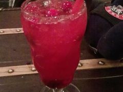 -奥斯卡国际影城(杜比全景声&4D激光店)