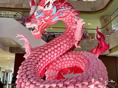 -德基艺术博物馆