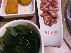 -季季红火锅(动壹店)