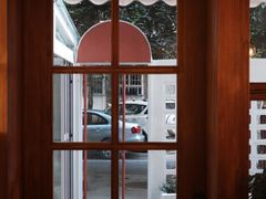 -LuluCake·路鹿蛋糕