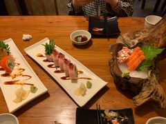 -文立新麻辣烫(合生汇21街区店)