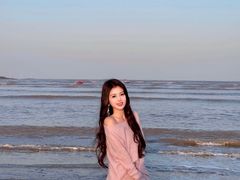 -宁波松兰山滨海旅游度假区