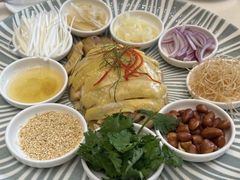 -顺味凤城·顺德菜专门店(九六广场店)