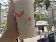 -CoCo都可(大华二店)