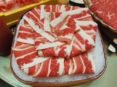 -海鲨湾海鲜会馆(新街口店)