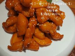 -佰家小厨·南京菜(夫子庙店)