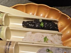 -牛YO寿喜烧和牛火锅自助(三台子万象汇店)