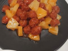-慧泽园·烤鸭店(花园里店)