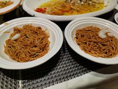 -欣旺·迎宾楼·百年无锡菜