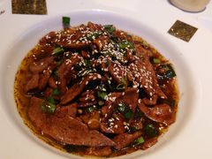 酒仙猪肝-桂满陇·海市蜃楼·黑金(国金店)