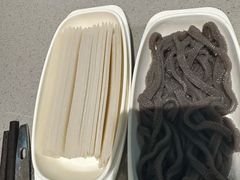 -海底捞火锅(金桥太茂商业广场店)
