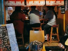 -老龙亭拉面店