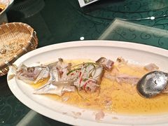 -小方外婆菜(蒙山路店)