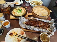 -宋都禾源·灌汤包子(汉兴路直营店)