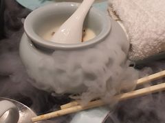 -翠湖宾馆·中餐厅